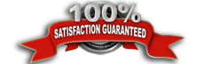 SATISFACTION SKIRTBOARD RUBBER